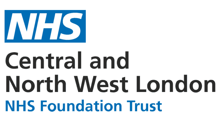 central-and-north-west-london-nhs-foundation-trust-cnwl-logo-vector